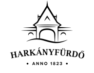 harkanyfurdo_logo